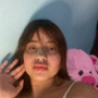 Profile picture of Salome Garcia