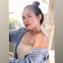 Profile picture of Mhaldy