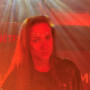 Profile picture of Nastassia Mile