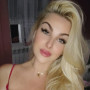Profile picture of Olexa