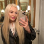 Profile picture of Anastasiia
