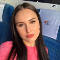 Profile picture of Anna