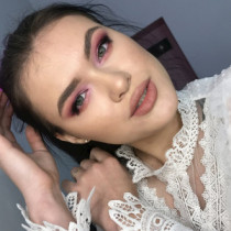 Profile picture of anna