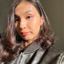 Profile picture of Luna Lizzy
