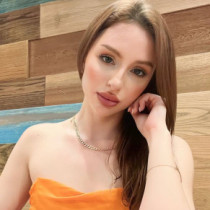 Profile picture of Maria