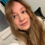 Profile picture of Christina