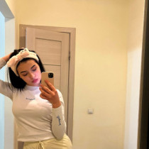 Profile picture of Anastasia