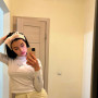 Profile picture of Anastasia