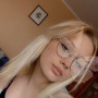 Profile picture of Victoria