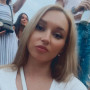 Profile picture of Kseniya
