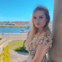 Profile picture of Nicole