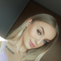 Profile picture of Edyta