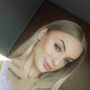 Profile picture of Edyta