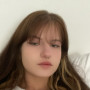 Profile picture of Karolina