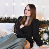 Profile picture of Anna