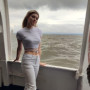 Profile picture of Hannah