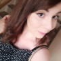 Profile picture of Kinga