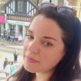 Profile picture of Angela