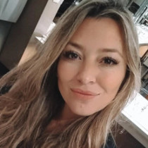Profile picture of Greta