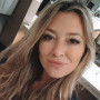 Profile picture of Greta