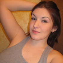 Profile picture of Izzybella