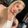 Profile picture of Sheena