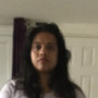 Profile picture of Tema
