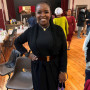 Profile picture of Courtney Njeri
