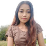 Profile picture of Rosalyn