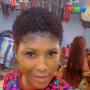 Profile picture of Esther