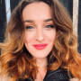 Profile picture of Olha
