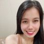 Profile picture of Hannah