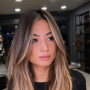 Profile picture of Anh