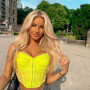 Profile picture of Kristina