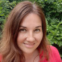 Profile picture of Martina