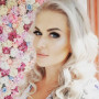 Profile picture of Svetlana