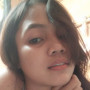 Profile picture of Mevel