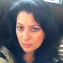 Profile picture of Inna