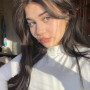 Profile picture of christina