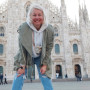 Profile picture of Svetlana