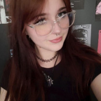 Profile picture of Misa