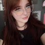 Profile picture of Misa