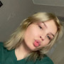 Profile picture of Babyarta