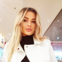 Profile picture of Milena