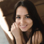 Profile picture of Anastasia