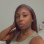 Profile picture of Sharifa