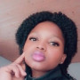 Profile picture of Mary