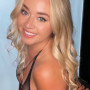 Profile picture of Melissa Debling