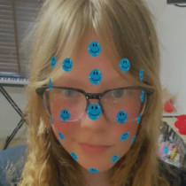 Profile picture of El