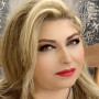 Profile picture of betila